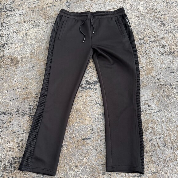 Karl Lagerfeld Mens Joggers - Picture 1 of 3